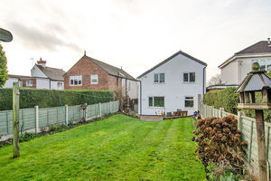 Photo 19- click for photo gallery